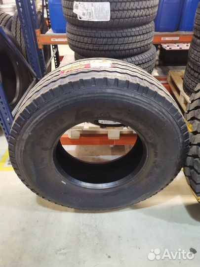 Шины 385/65R22.5 sunfull ST022