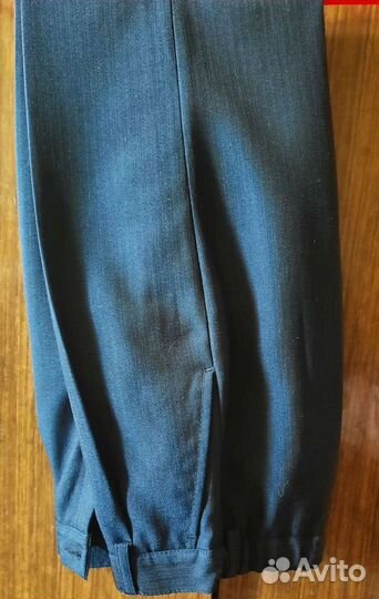 Школьный костюм для мальчика 146