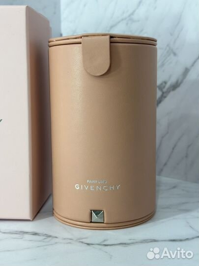 Шкатулка для украшений Givenchy