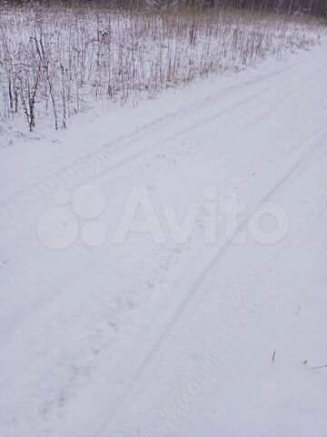 Участок 3,5 га (СНТ, ДНП)