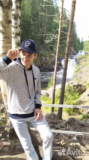 Ремонт и пошив одежды на дому