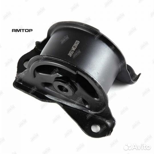 Jikiu ME28029 Опора двигателя задняя Jikiu ME28029