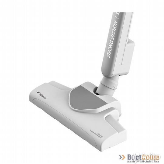 Пылесос Xiaomi deerma DX700