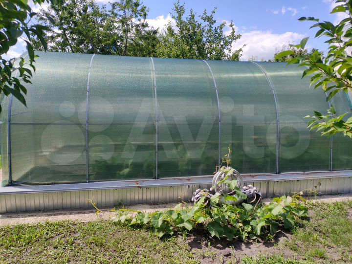 Дача 28 м² на участке 9 сот.