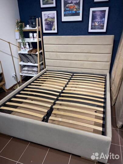 Сборщики/Сборка мебели/установка