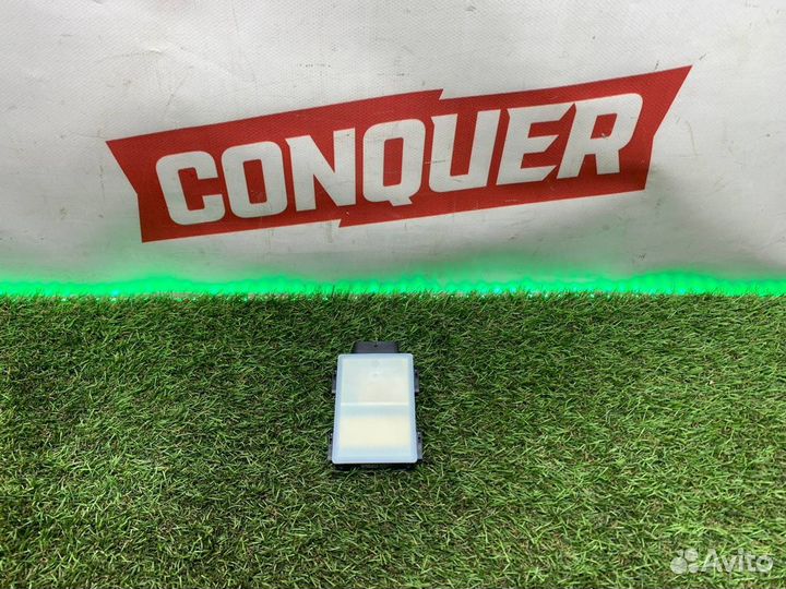 Датчик слепых зон BMW 5 G30 F90 7 G11 X5 G05 3 G20