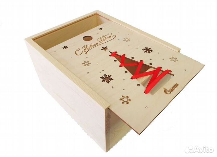 Коробки, шкатулки, пеналы, футляры