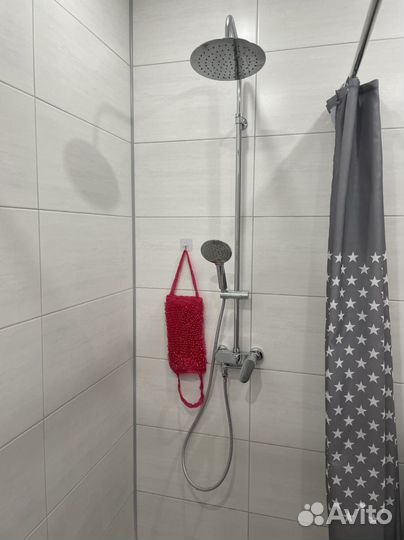 Мочалки оптом