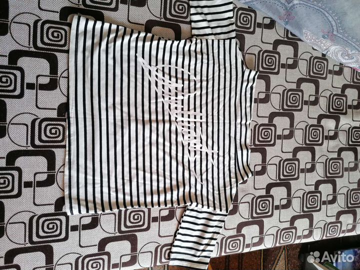 Вещи женские пакетом или по раздельности