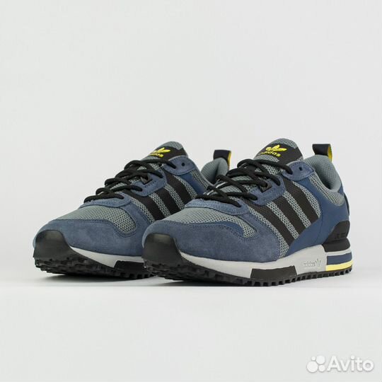 Adidas ZX 700 HD