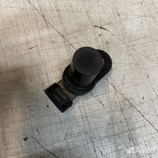 Дпрв ваз/Fiat