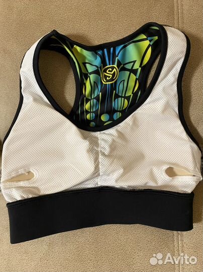 Спортивный костюм женский Mansen