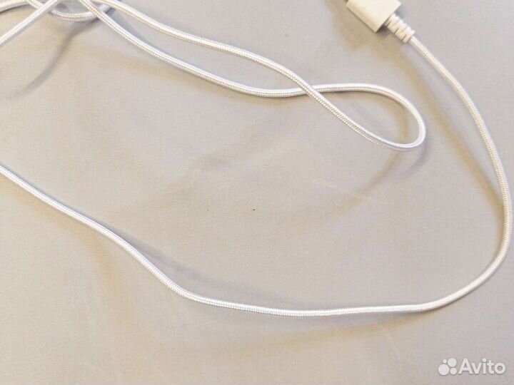 Игровой коврик Razer