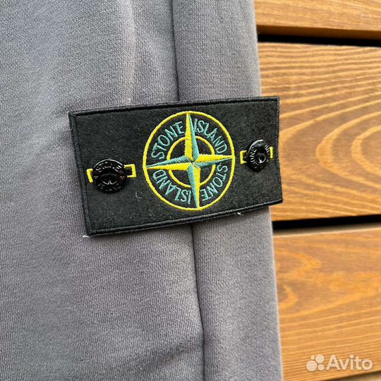 Stone island шорты #20