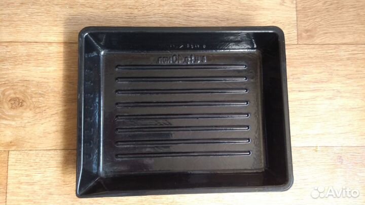 Фотованночка