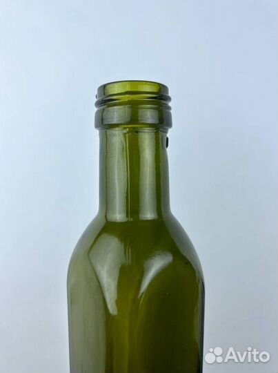 Бутылка мараска 100/250мл