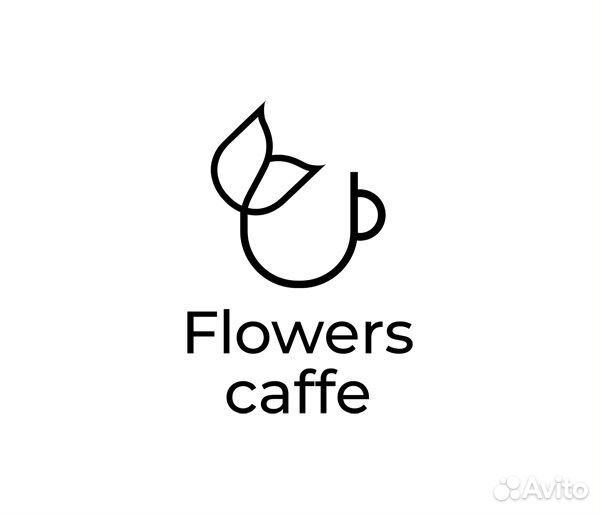 Работа помощник флориста