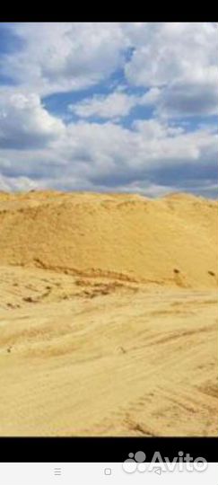 Услуги ЗИЛ, Газ 53 самосвал