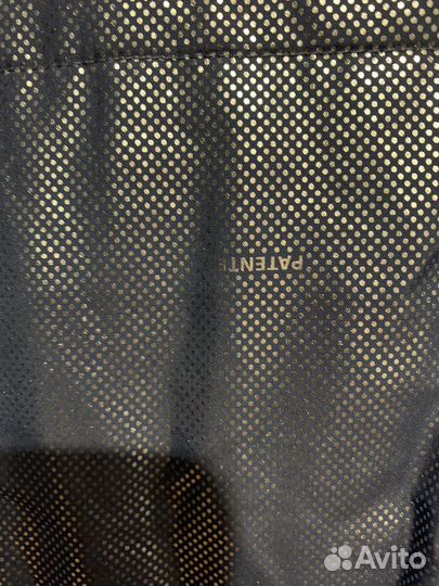 Куртка горнолыжная Columbia omni-heat