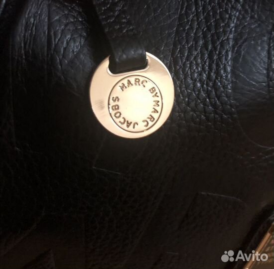 Сумка женская marc jacobs