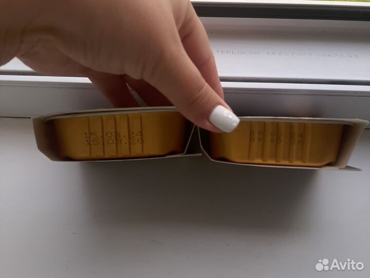 Паштет для кошек best dinner