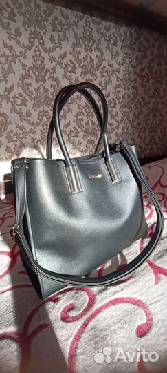 Сумка женская