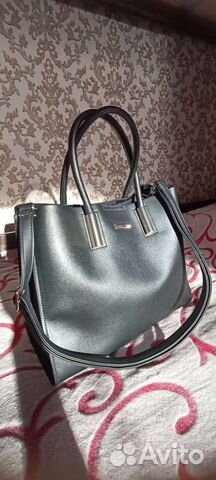 Сумка женская