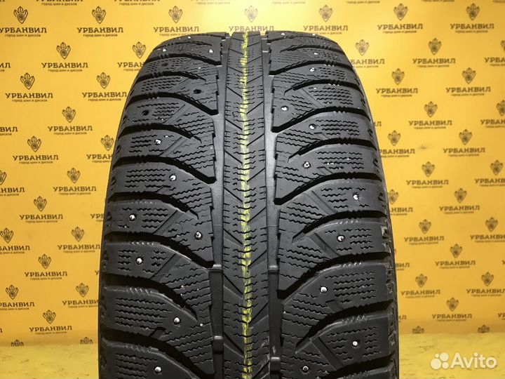 Bridgestone Ice Cruiser 7000 255/55 R18 109T