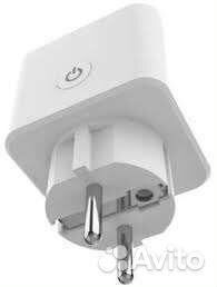 Кварцевый обогреватель