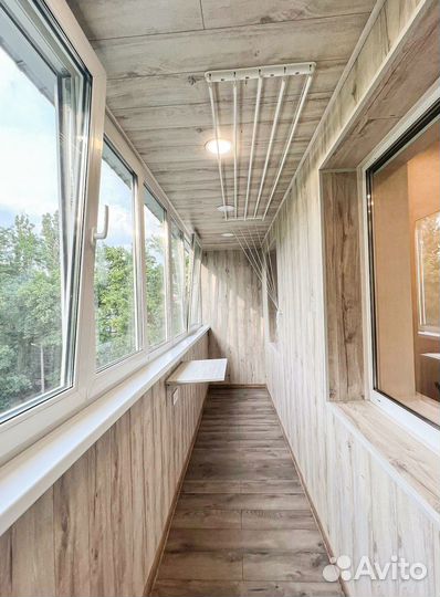 Пластиковые окна, остекление. Рассрочка