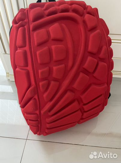 Рюкзак школьный