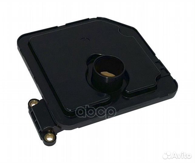 Фильтр масляный АКПП ATG032 Goodwill