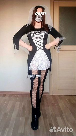 Костюмы карнавальные, маскарадные аренда женские