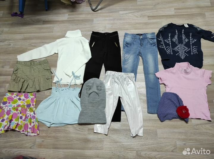 Пакетом 110-116