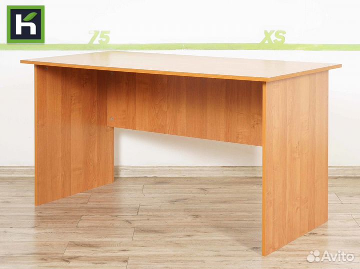 Офисный стол бу