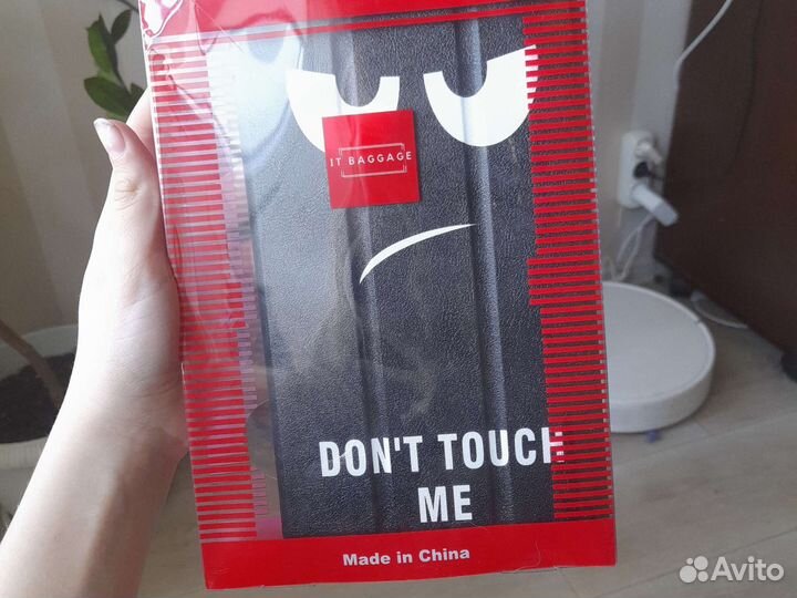 Чехол для Samsung Galaxy tab a7 lite