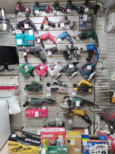 HONOR X8a, 6/128 ГБ