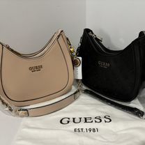 Сумка guess