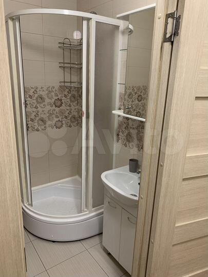 Квартира-студия, 26 м², 13/22 эт.