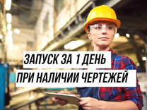 номер телефона горячей линии. номера телефонов домашних телефонов. номер телефона хорошей компании. счастливый работник. телефонный справочник в телефоне.