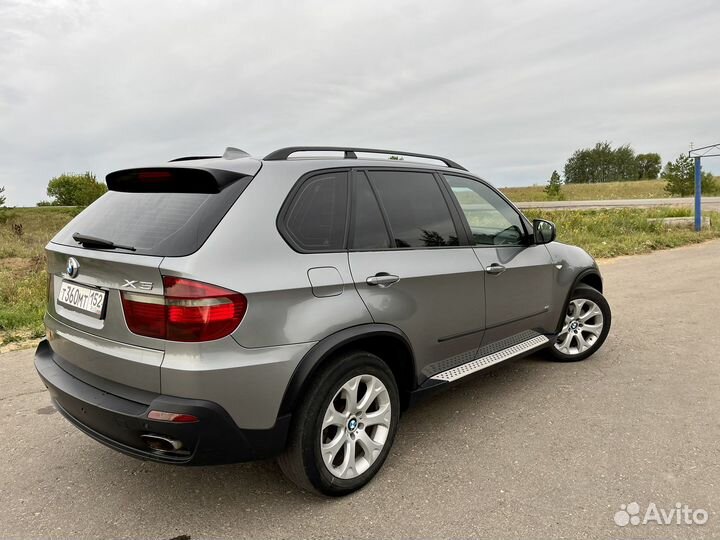 Колеса bmw r19