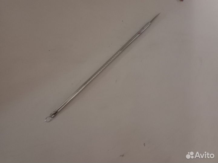 Панино 3 корпус 5 квартира 55 этаж 5