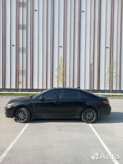 Услуга трезвый водитель