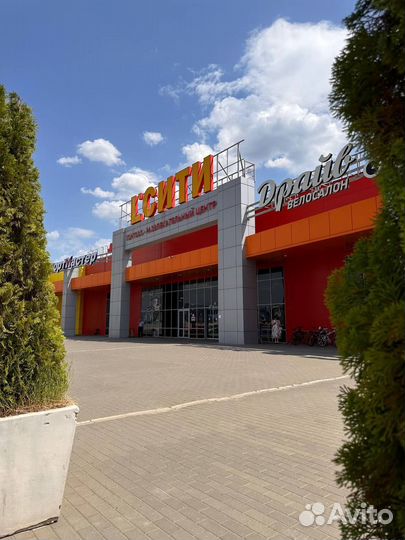 Игра на ps 4 Disney Classic Games: Aladdin and The