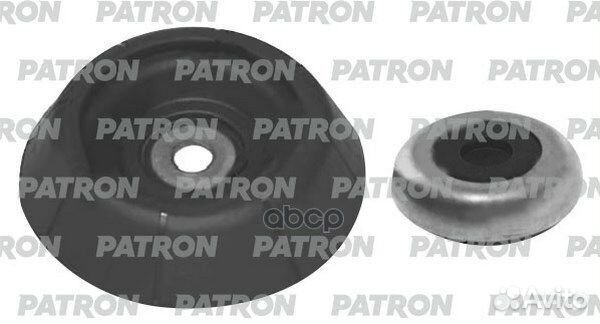 Опора амортизатора с подшипником suzuki grand V