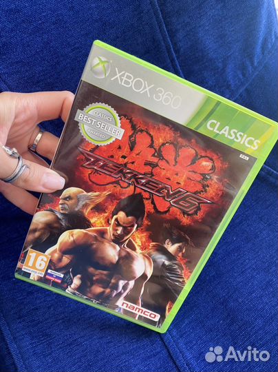 Игры для xbox 360 crash halo 4