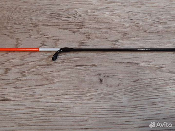 Спиннинг savage gear sg2 drop shot specialist 5-18