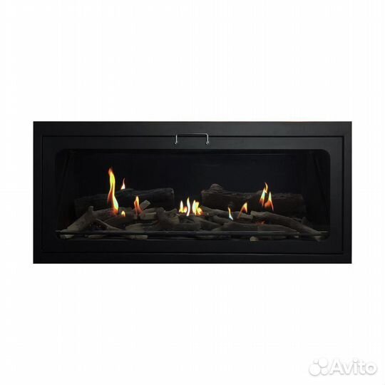 Электрокамин Firezo Magia Porta