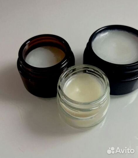 Мазь для продления полового акта