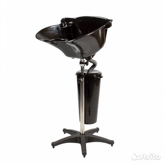 Парикмахерская мойка мд-133